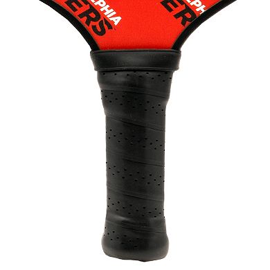 NHL Philadelphia Flyers Sport Pickleball Paddle