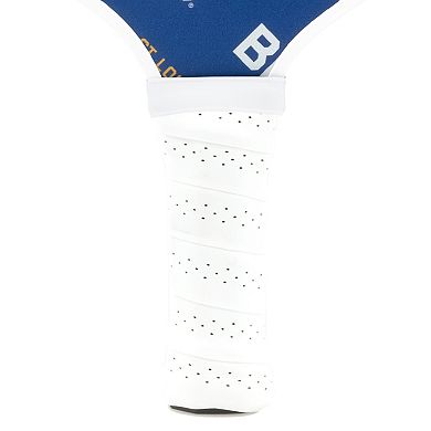 NHL St. Louis Blues Sport Pickleball Paddle
