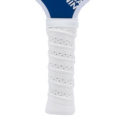 Tampa Bay Lightning Sport Pickleball Paddle