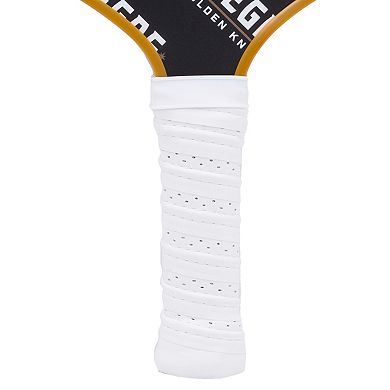 NHL Vegas Golden Knights Sport Pickleball Paddle