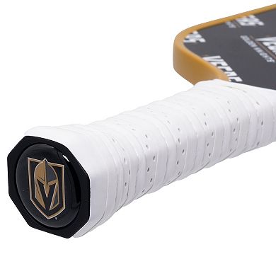 NHL Vegas Golden Knights Sport Pickleball Paddle