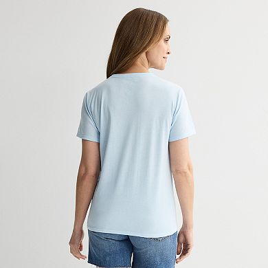 Women's The Sandlot You're Killing Me Smalls Graphic Tee