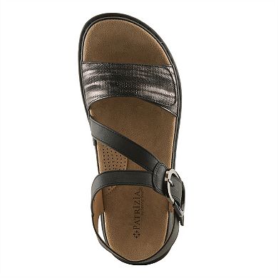 Patrizia Avanta Women's Flat Sandals