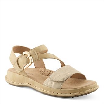 Patrizia Avanta Women's Flat Sandals