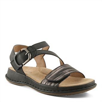 Patrizia Avanta Women's Flat Sandals