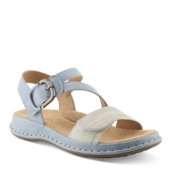 Patrizia Avanta Women's Flat Sandals