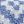 Blue Fairisle