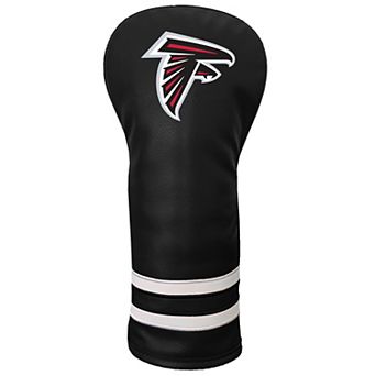 NFL Atlanta Falcons Printed Fairway Headcover
