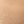 True Beige
