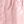 Dusty Pink