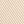 Beige White Strpie