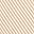 Beige White Strpie