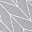 Dusty Gray