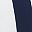 Navy Blue White Strpie