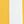 Yellow White Strpie