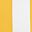 Yellow White Strpie