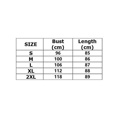 Women's Cape Sleeve Blazer Dress Elegant Double Breasted V Neck Mini Dress