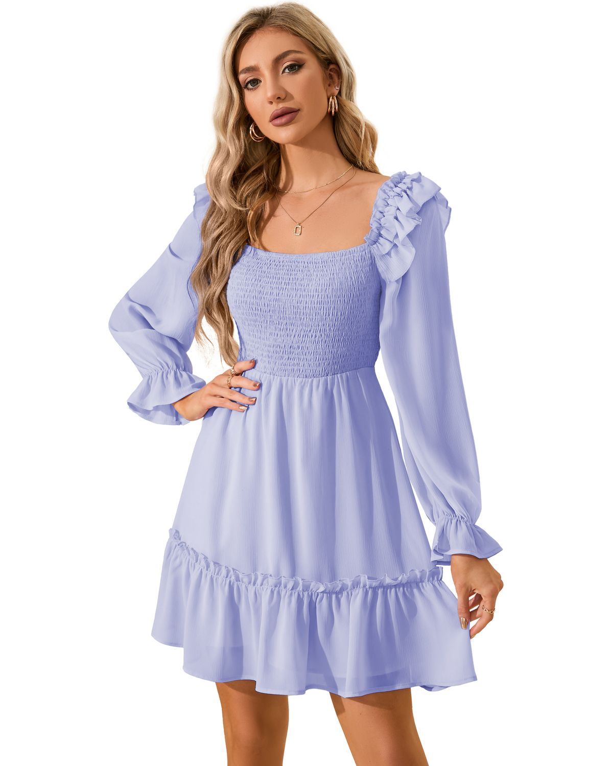 macy maxi dress Macy Dress in Cream | Boho Maxi Dress for Girls