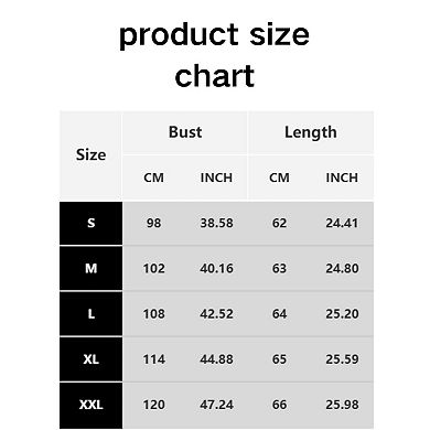 Womens Short Flutter Sleeve Printed Chiffon Blouse Crew Neck Lightweight Summer Cute Tops