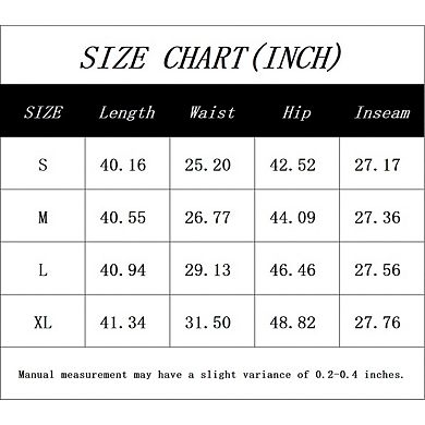 Women's Wide Leg Sweatpants Casual Lounge Pants with Side Pockets