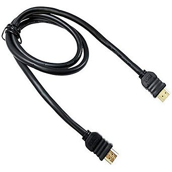 Pyle Home 3-Feet High Speed HDMI Cable - HDMI