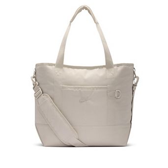 Nike Heritage Eugene Medium 36L Tote Bag