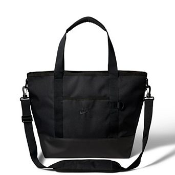 Nike Heritage Eugene Medium 36L Tote Bag