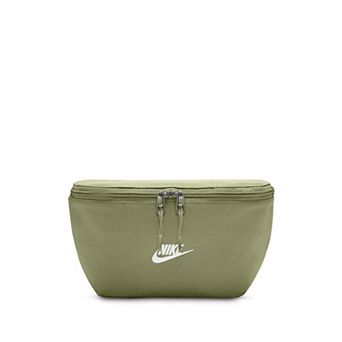 Nike Heritage 2.0 3-Liter Crossbody Bag