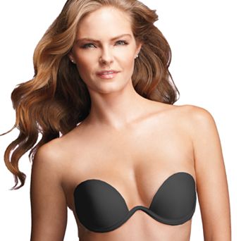 Maidenform® Combo Wing Bra M2225