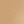 Neutral Beige