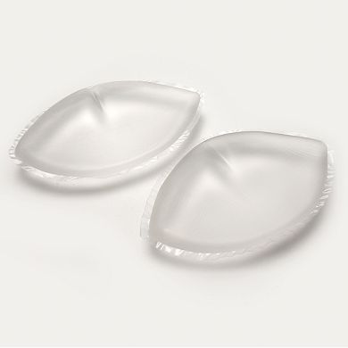 Maidenform Silicone Mini Push-Up Pad M5543 - Women's