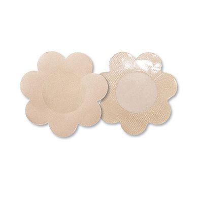 Women's Maidenform® Satin Concealing Petals M5427