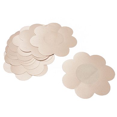 Women's Maidenform® Satin Concealing Petals M5427