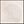 Neutral Beige
