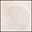 Neutral Beige