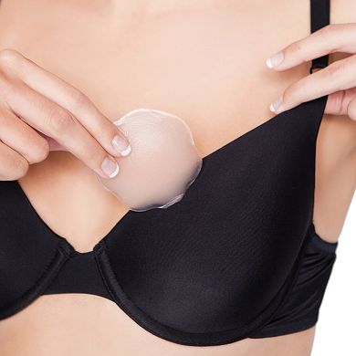 Women's Maidenform Silicone Concealing Petals M4430