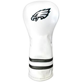 NFL Philadelphia Eagles Printed Fairway Headcover
