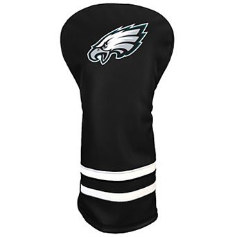 NFL Philadelphia Eagles Printed Driver Headcover