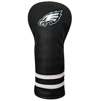 NFL Philadelphia Eagles Printed Fairway Headcover