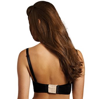 Maidenform® 3 pk 3-Hook Bra Extenders 3/4 in M4086M - Women's