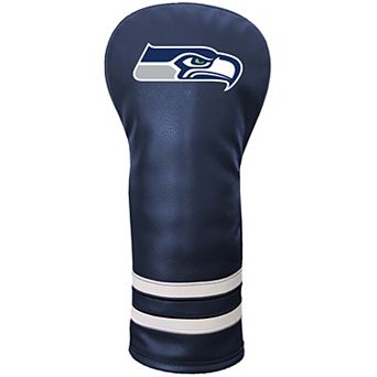 NFL Seattle Seahawks Printed Fairway Headcover