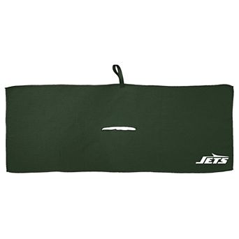 New York Jets Microfiber Towel