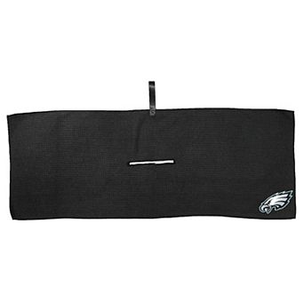 Philadelphia Eagles Microfiber Towel