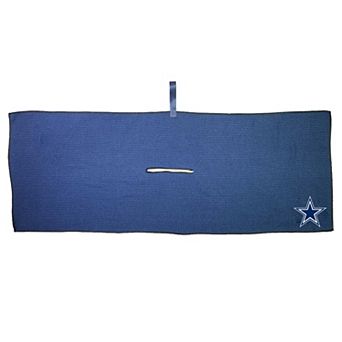 Dallas Cowboys Microfiber Towel
