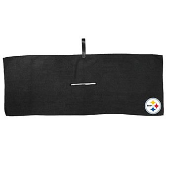 Pittsburgh Steelers Microfiber Towel