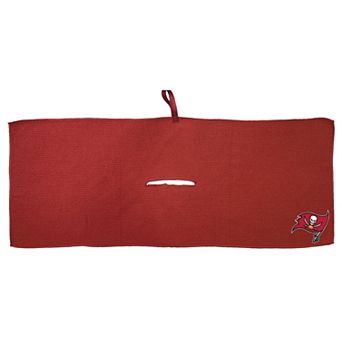 Tampa Bay Buccaneers Microfiber Towel