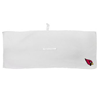 NFL Arizona Cardinals 16" x 40" Microfiber Towel