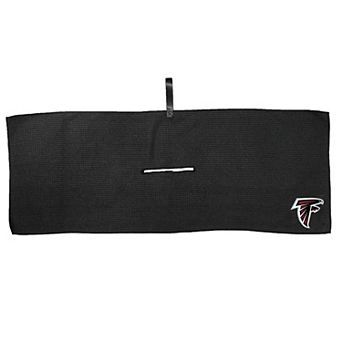 NFL Atlanta Falcons 16" x 40" Microfiber Towel