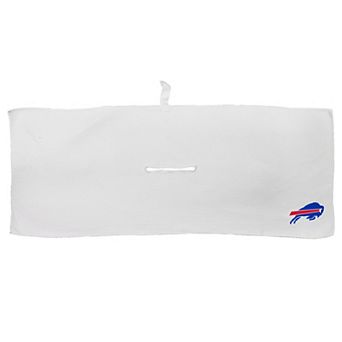 NFL Buffalo Bills 16" x 40" Microfiber Towel