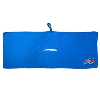 NFL Buffalo Bills 16" x 40" Microfiber Towel